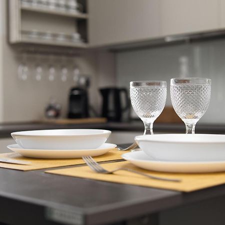 Navigli, 90 Square Meters, Free Parking Ripa Ticinese Διαμέρισμα Μιλάνο Εξωτερικό φωτογραφία