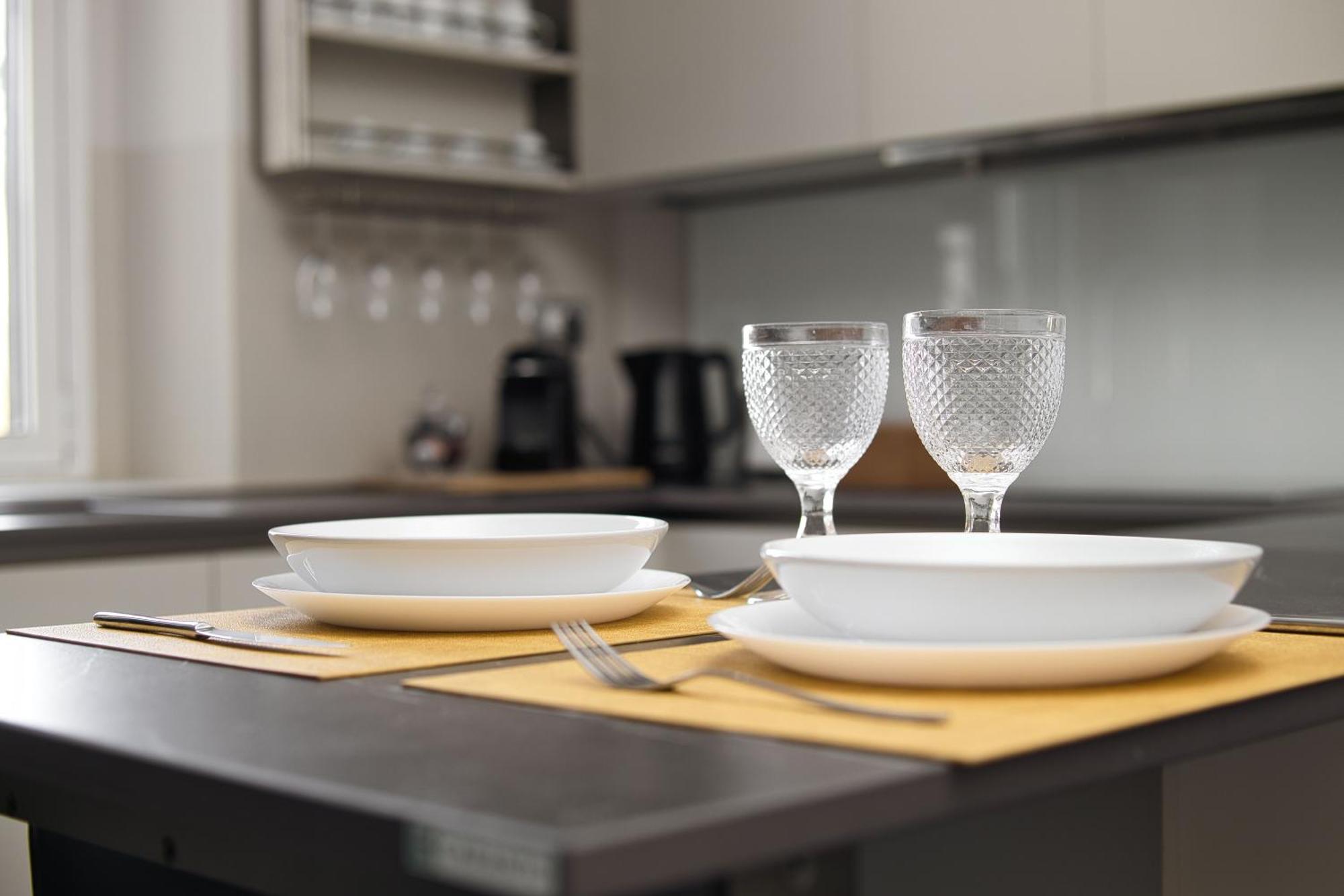 Navigli, 90 Square Meters, Free Parking Ripa Ticinese Διαμέρισμα Μιλάνο Εξωτερικό φωτογραφία