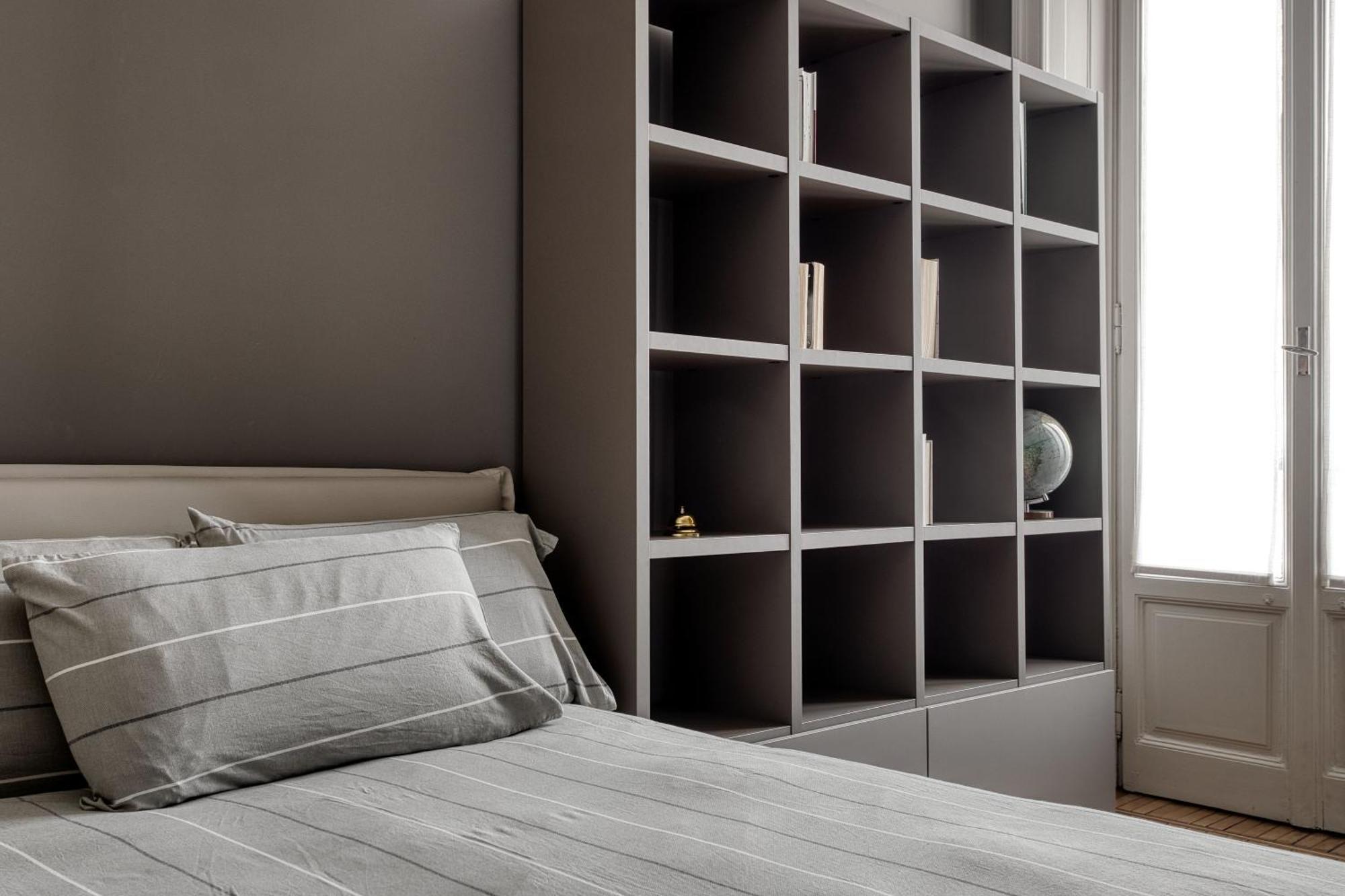 Navigli, 90 Square Meters, Free Parking Ripa Ticinese Διαμέρισμα Μιλάνο Εξωτερικό φωτογραφία