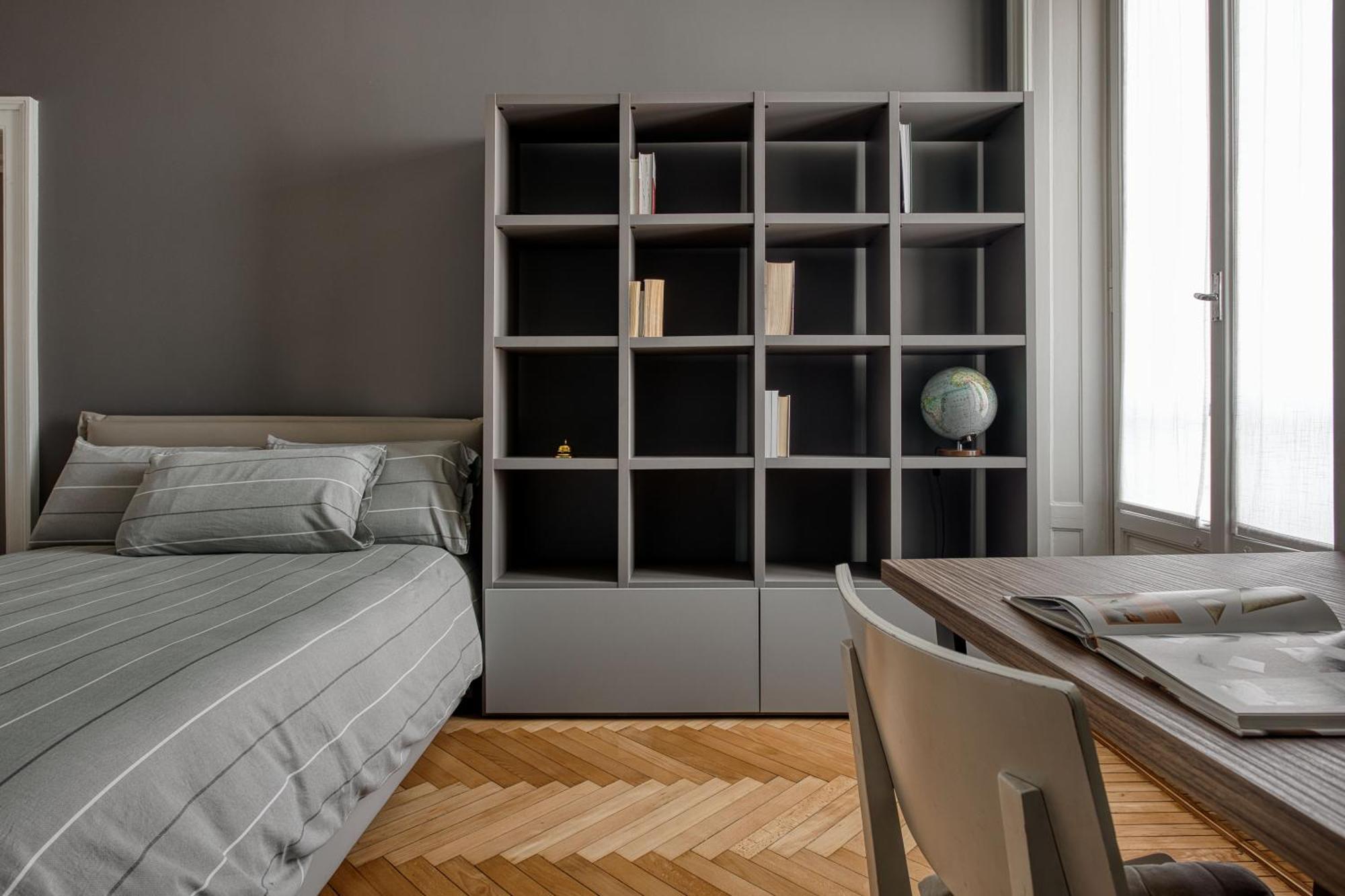 Navigli, 90 Square Meters, Free Parking Ripa Ticinese Διαμέρισμα Μιλάνο Εξωτερικό φωτογραφία
