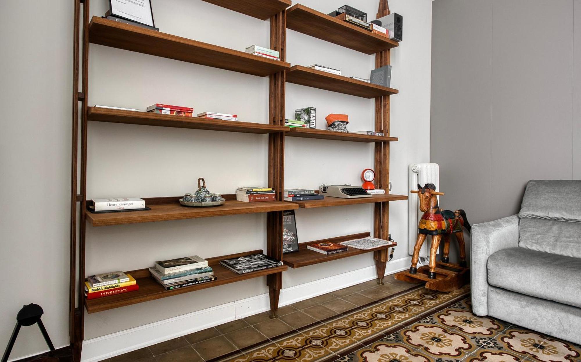Navigli, 90 Square Meters, Free Parking Ripa Ticinese Διαμέρισμα Μιλάνο Εξωτερικό φωτογραφία