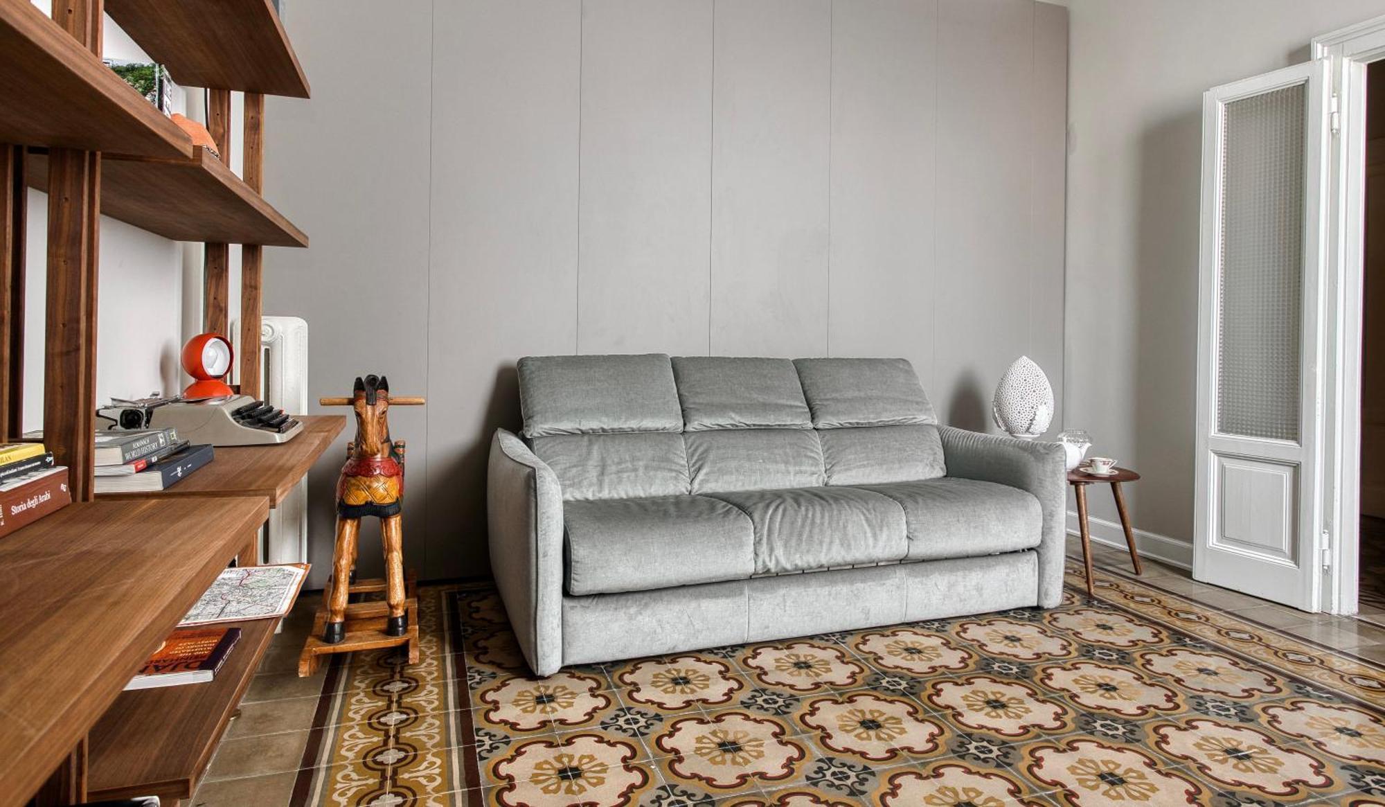 Navigli, 90 Square Meters, Free Parking Ripa Ticinese Διαμέρισμα Μιλάνο Εξωτερικό φωτογραφία
