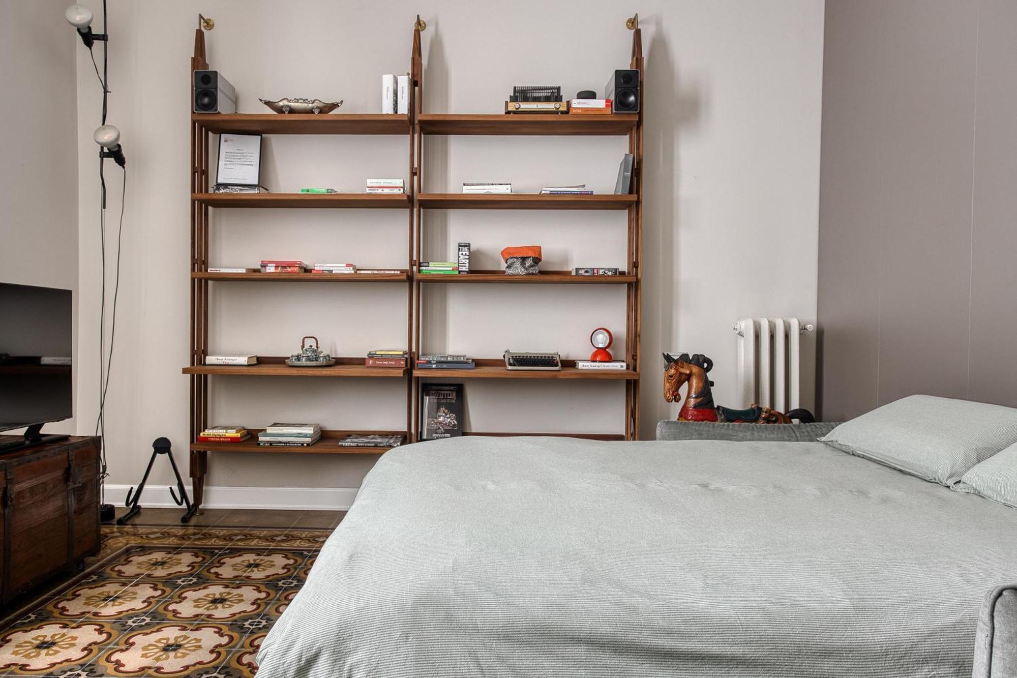 Navigli, 90 Square Meters, Free Parking Ripa Ticinese Διαμέρισμα Μιλάνο Εξωτερικό φωτογραφία