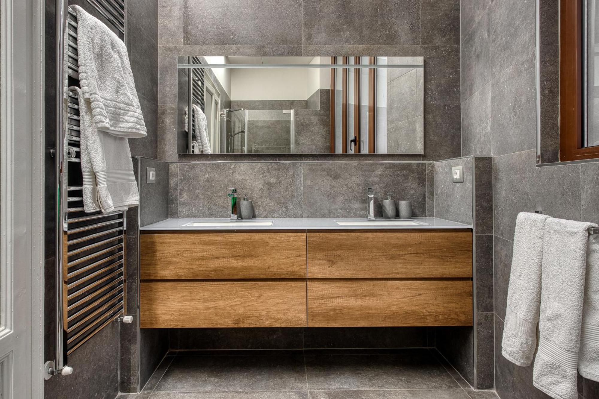 Navigli, 90 Square Meters, Free Parking Ripa Ticinese Διαμέρισμα Μιλάνο Εξωτερικό φωτογραφία