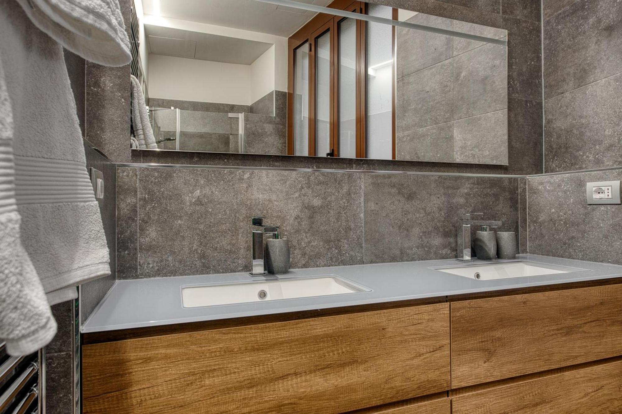 Navigli, 90 Square Meters, Free Parking Ripa Ticinese Διαμέρισμα Μιλάνο Εξωτερικό φωτογραφία