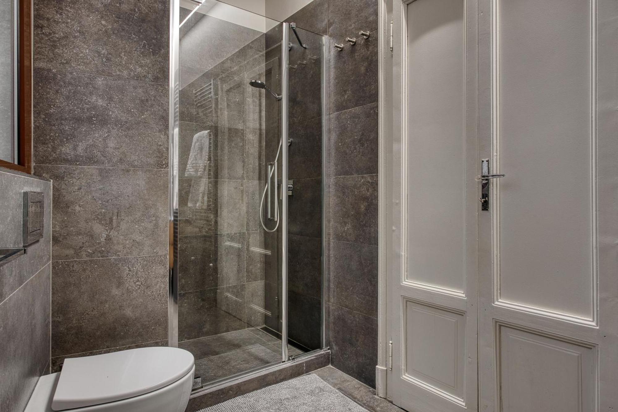 Navigli, 90 Square Meters, Free Parking Ripa Ticinese Διαμέρισμα Μιλάνο Εξωτερικό φωτογραφία