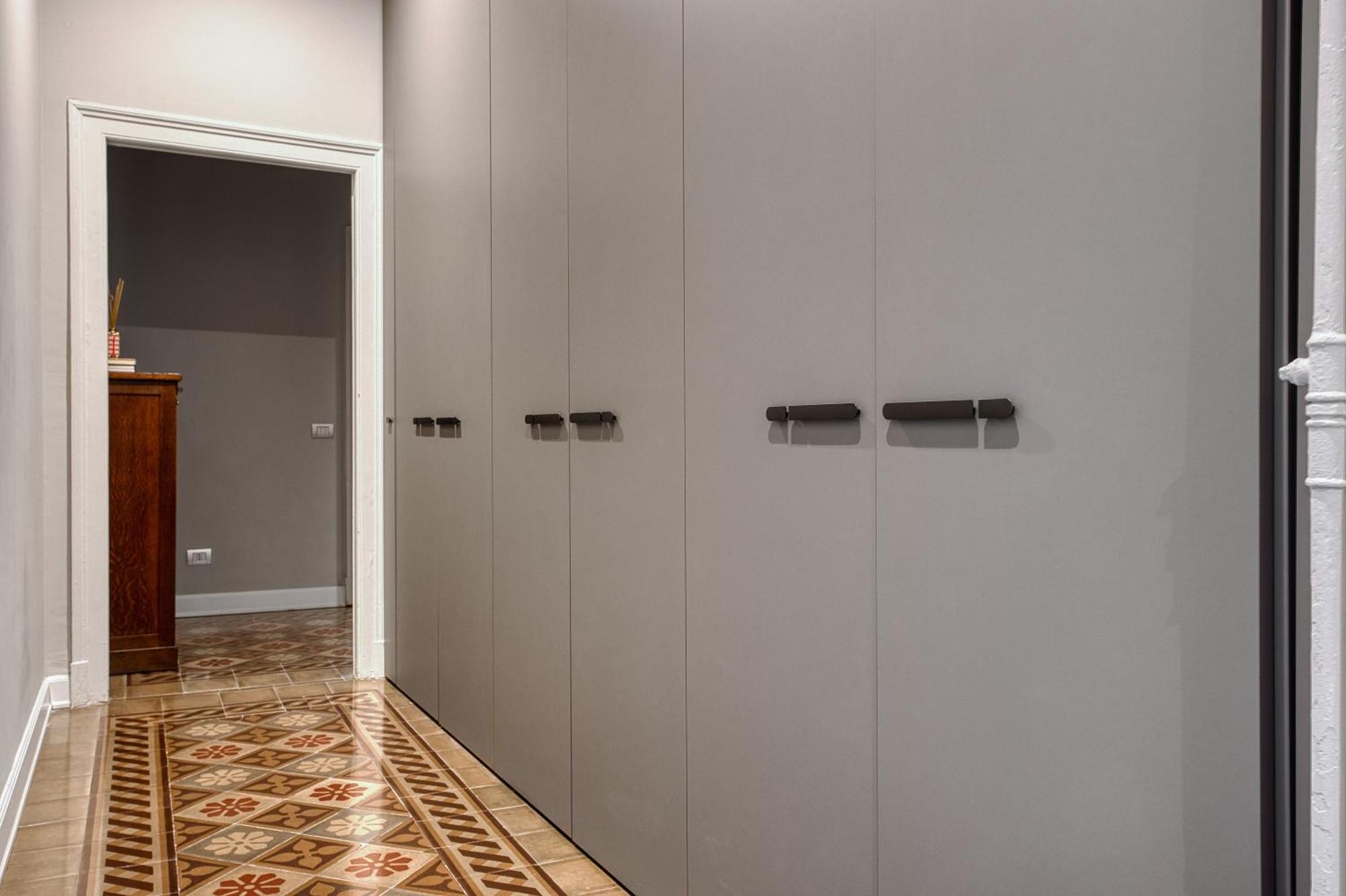 Navigli, 90 Square Meters, Free Parking Ripa Ticinese Διαμέρισμα Μιλάνο Εξωτερικό φωτογραφία