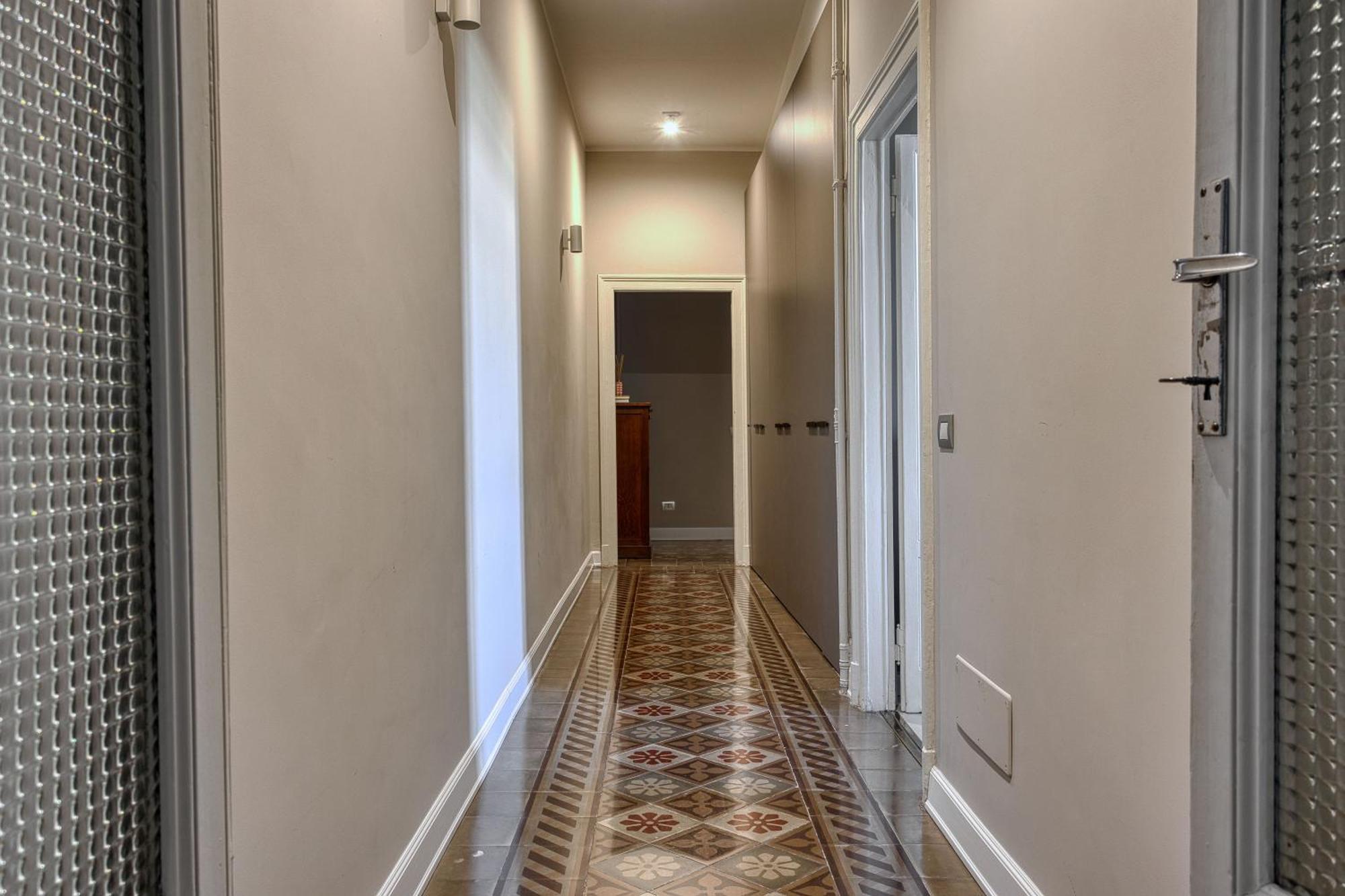 Navigli, 90 Square Meters, Free Parking Ripa Ticinese Διαμέρισμα Μιλάνο Εξωτερικό φωτογραφία