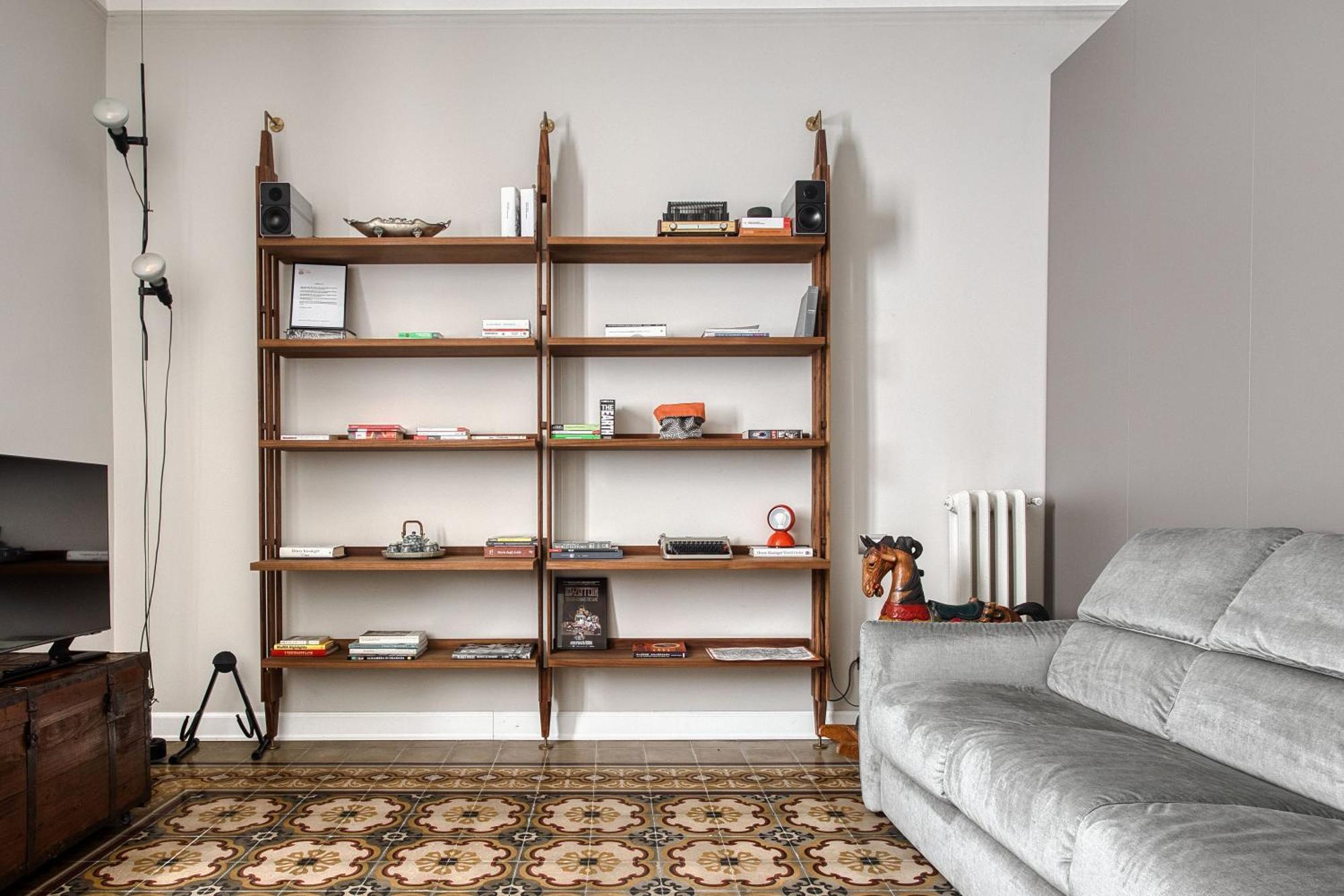 Navigli, 90 Square Meters, Free Parking Ripa Ticinese Διαμέρισμα Μιλάνο Εξωτερικό φωτογραφία